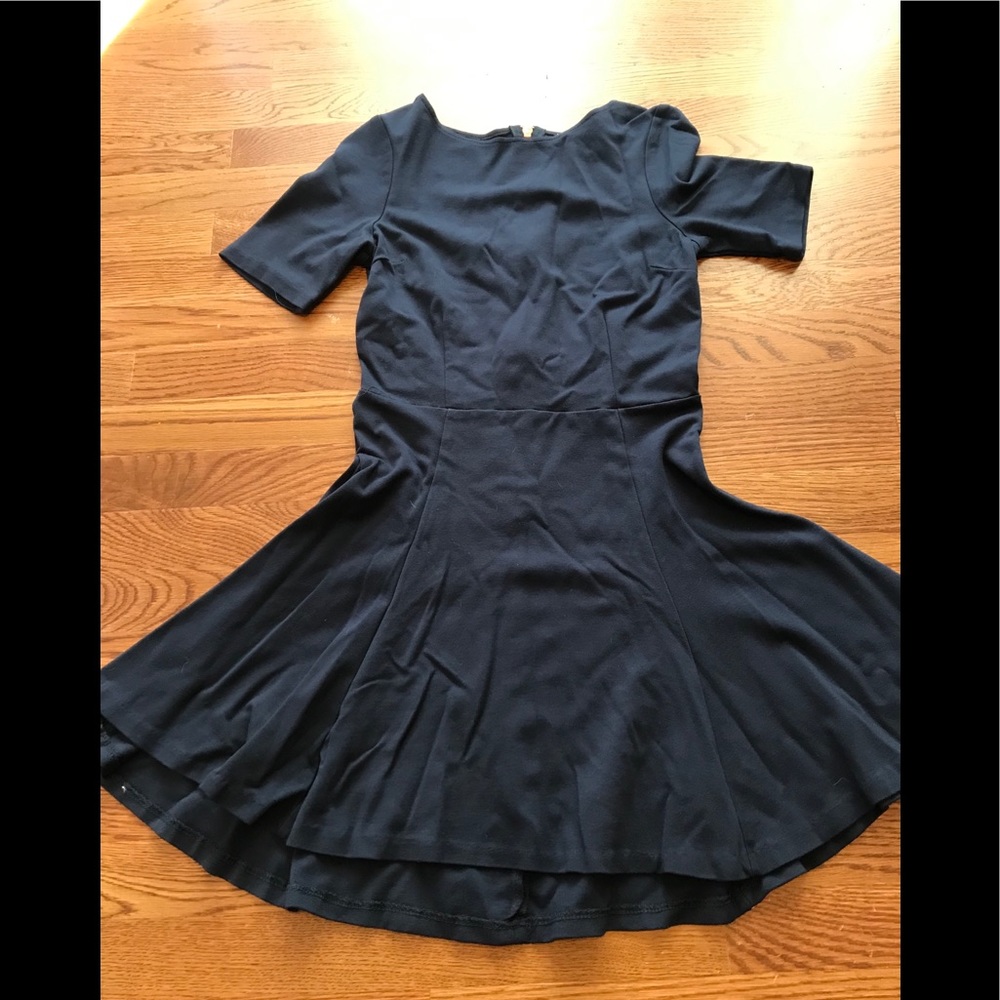 Bar III Dress